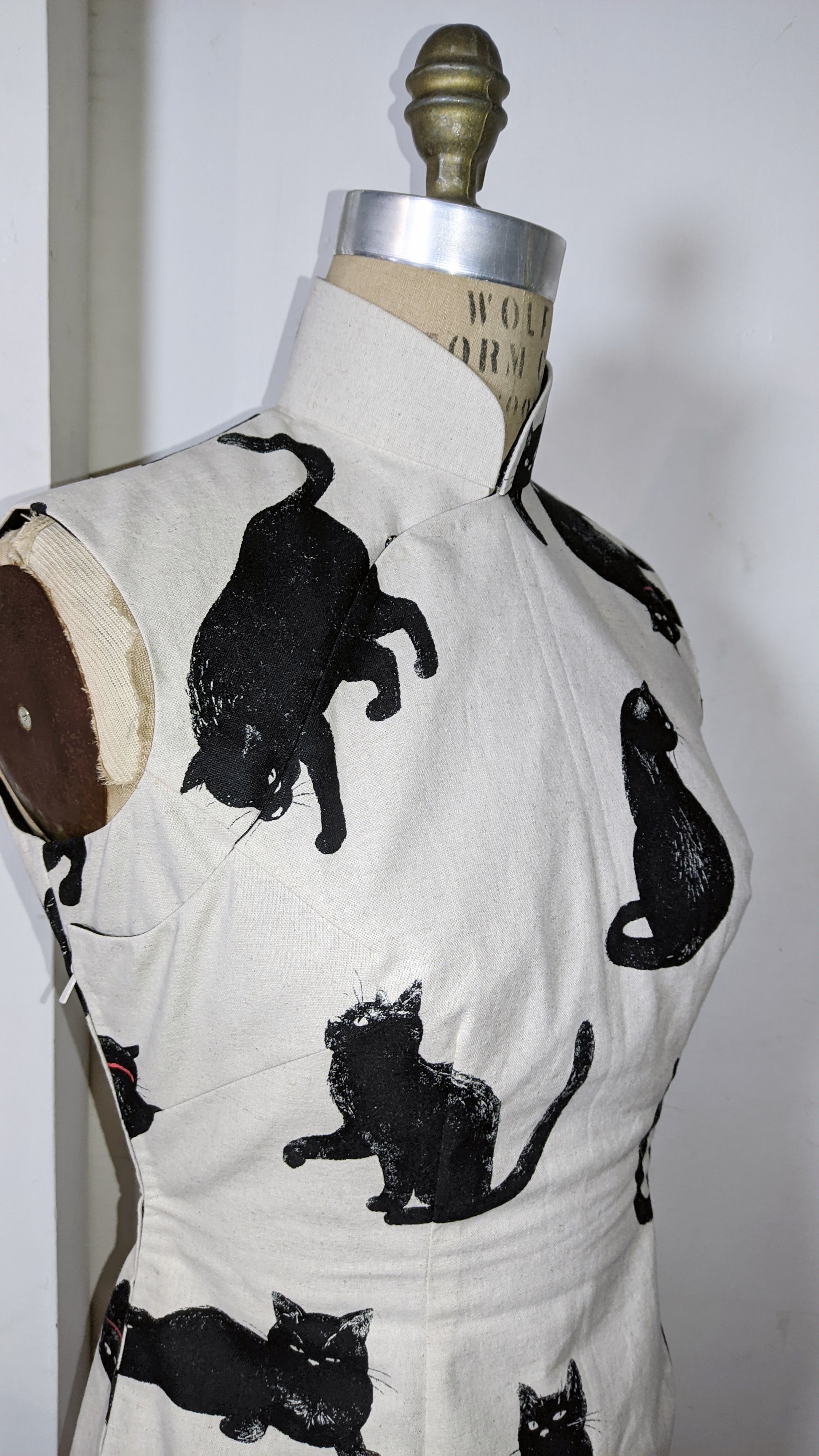Mui Cheongsam post2.jpg