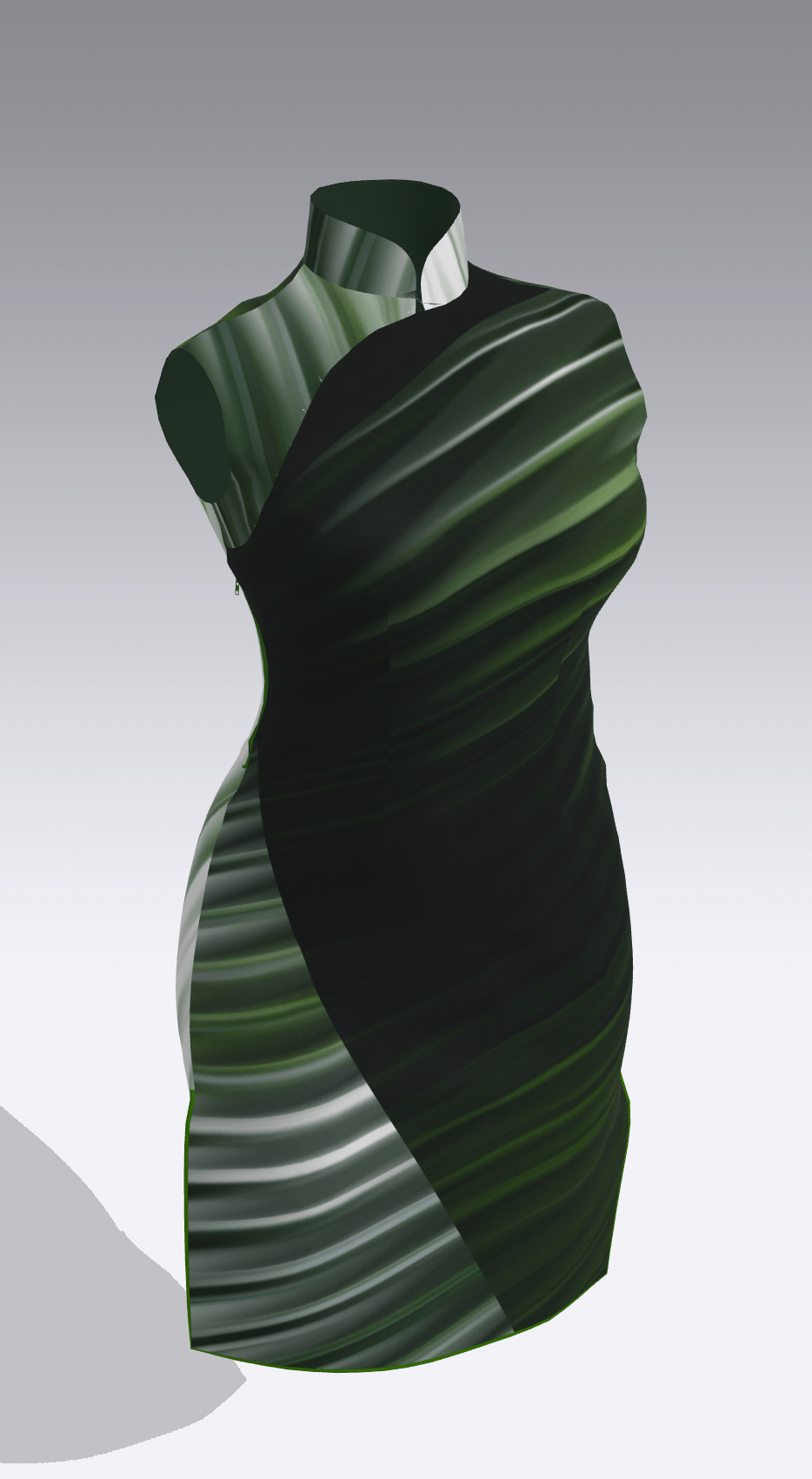 Screenshot 2022-06-21 at 5.59.14 PM-min.png