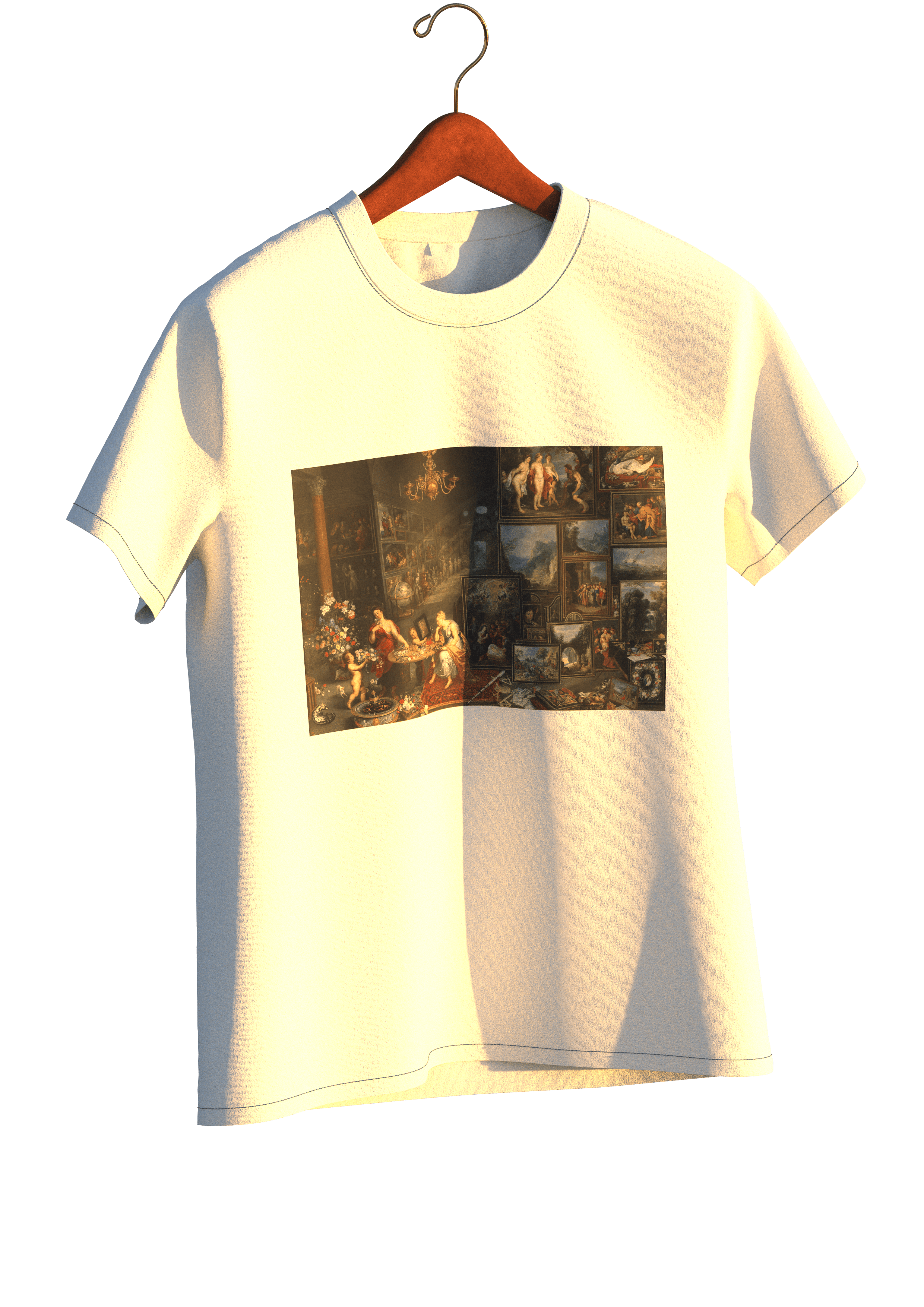 white tee on hanger-min.png