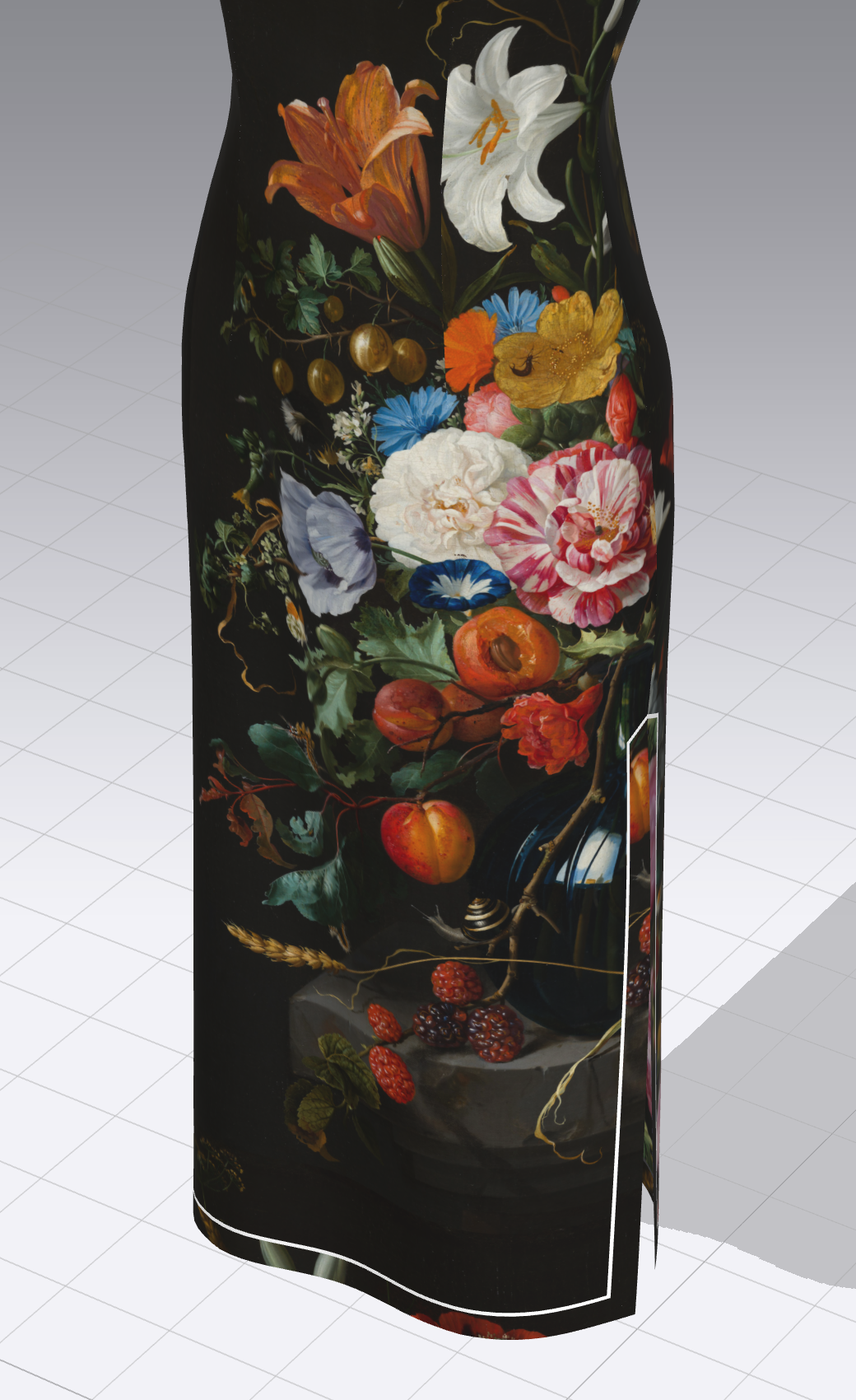20220512 CLO B.png