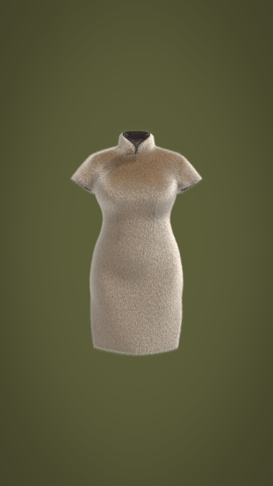 20220611 muskrat fur Cheongsam5-min.png