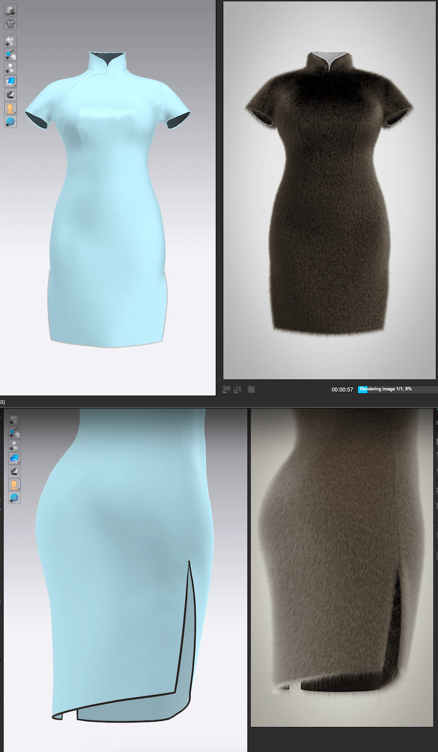 Screenshot 2022-06-14 at 6.39.29 PM-min.png