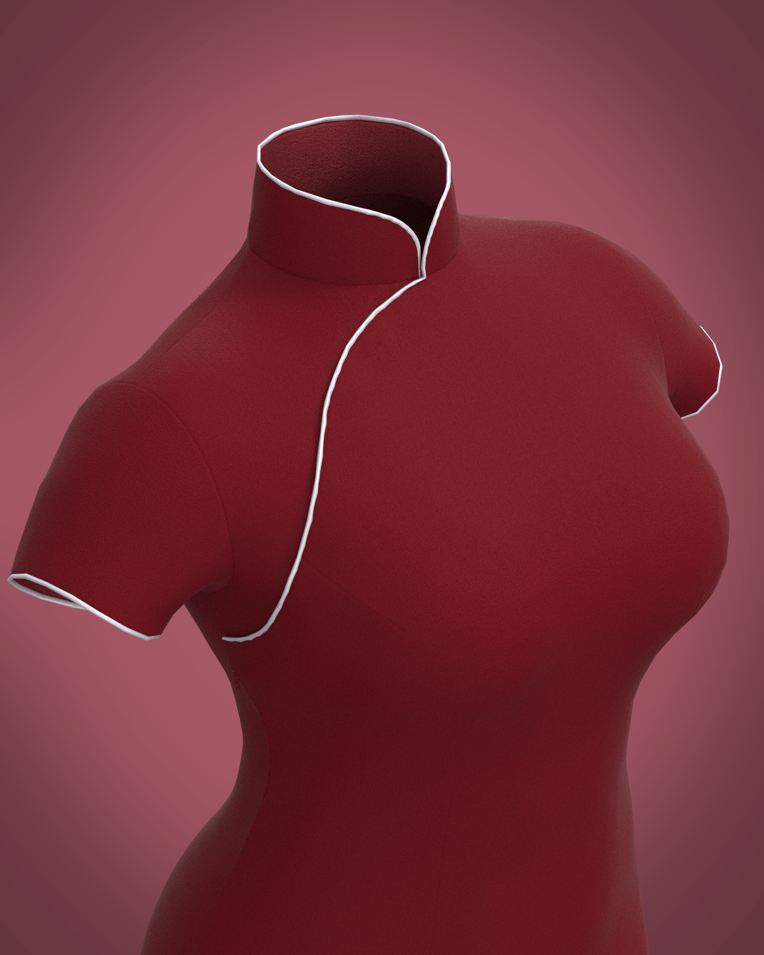 20220612 Red Knit Cheongsam copy-min.png