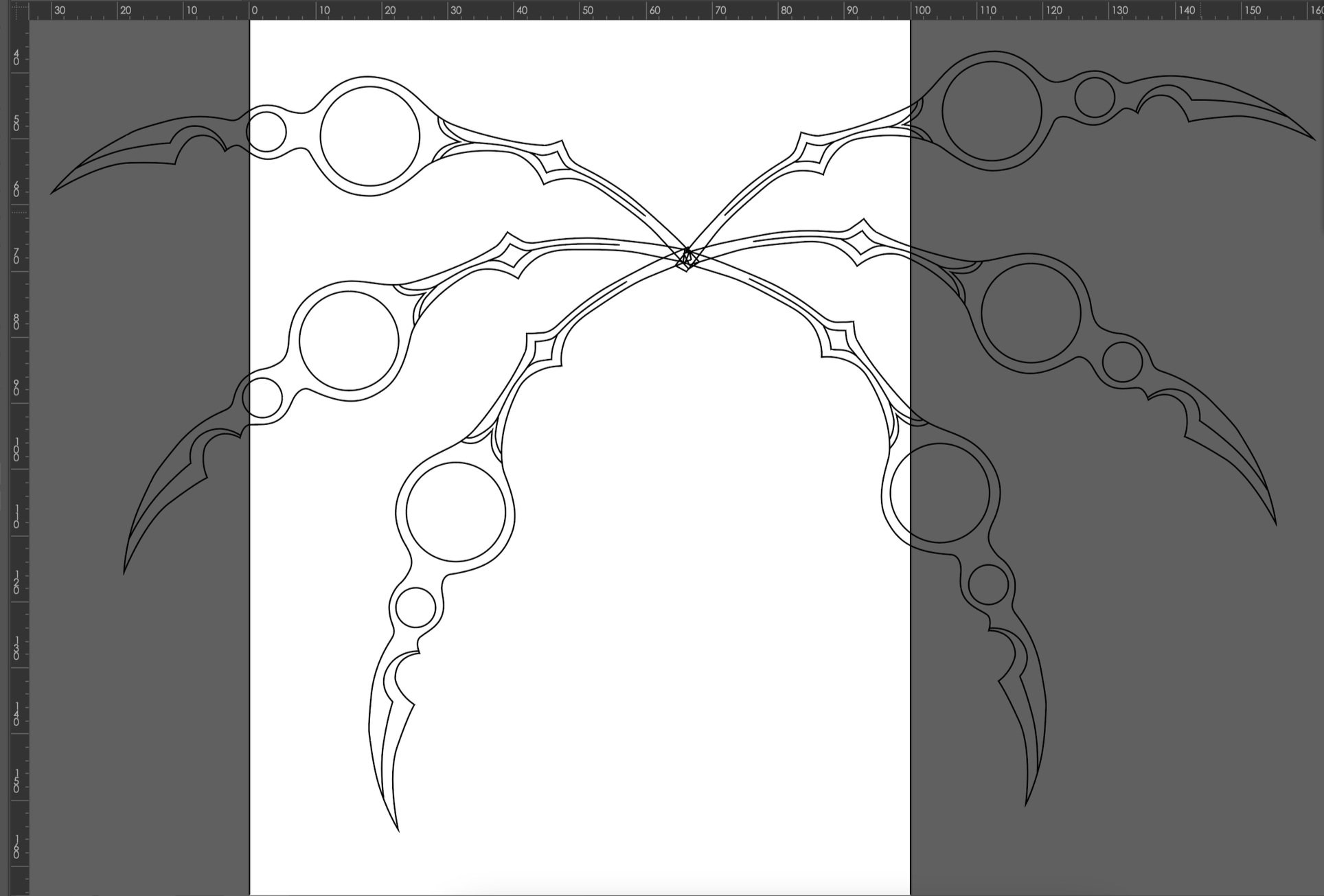Screenshot 2023-01-10 at 9.47.24 PM.png