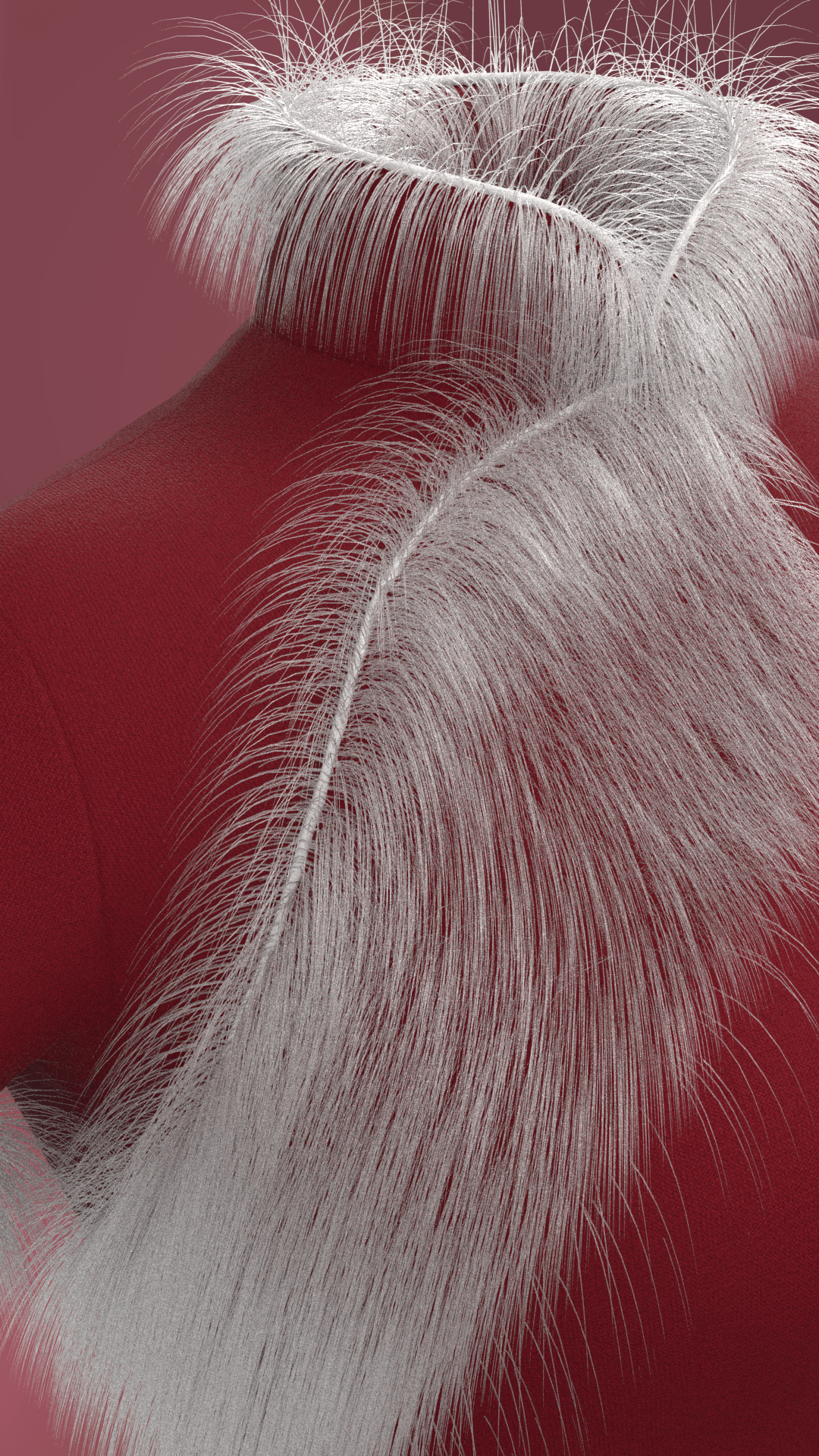 20220612 Red Knit Cheongsam-min.png