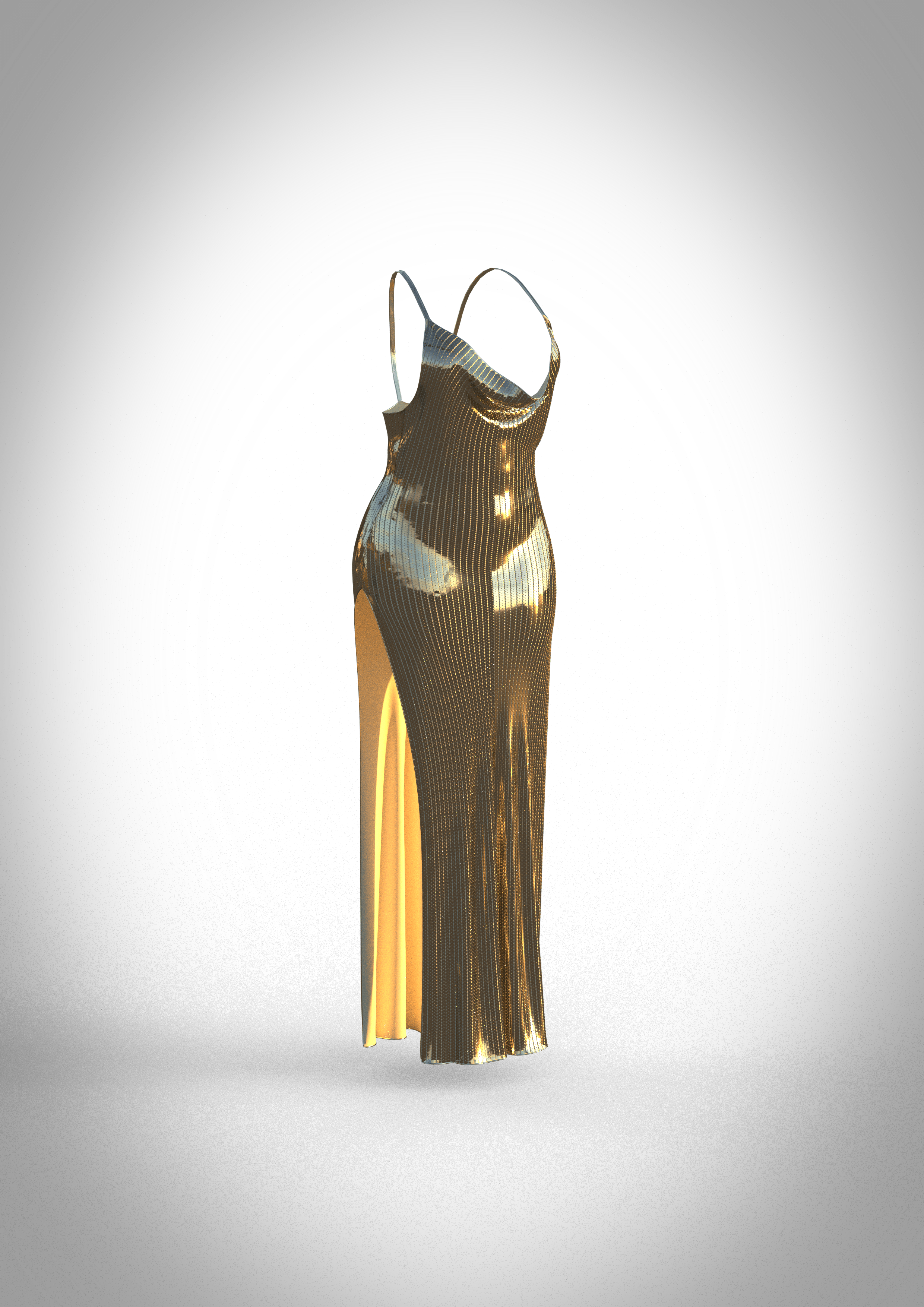 20220825 golden muse_6-min.png