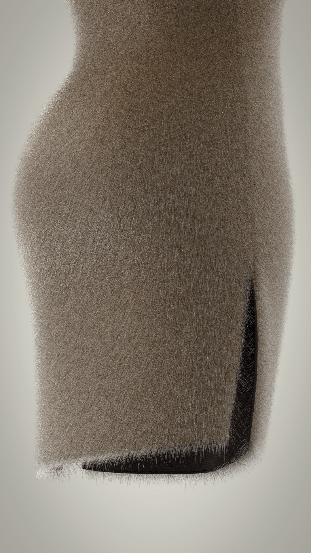 20220611 muskrat fur Cheongsam2-min.png