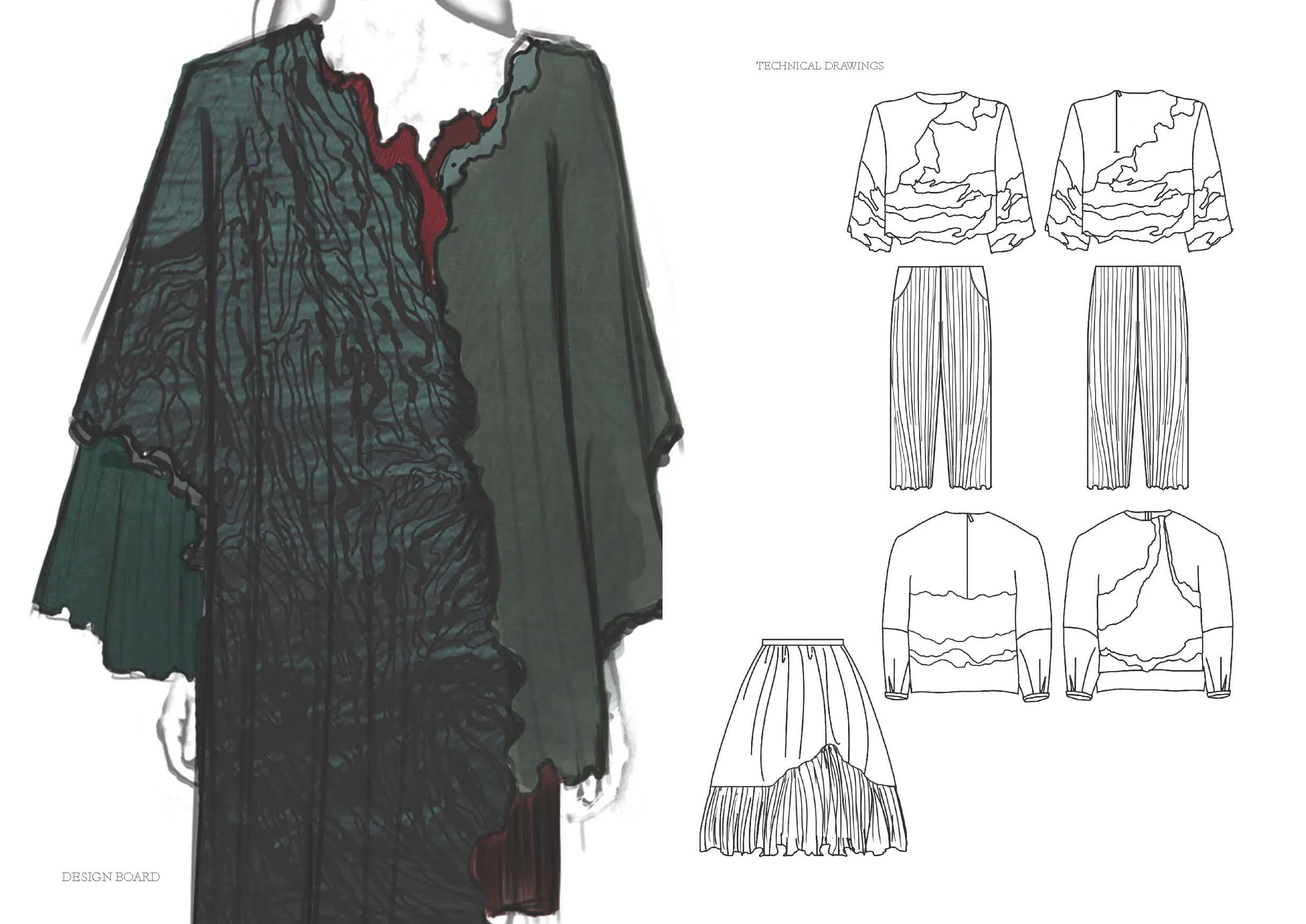 PORTFOLIO LAYOUT web use no title_Page_64.jpg
