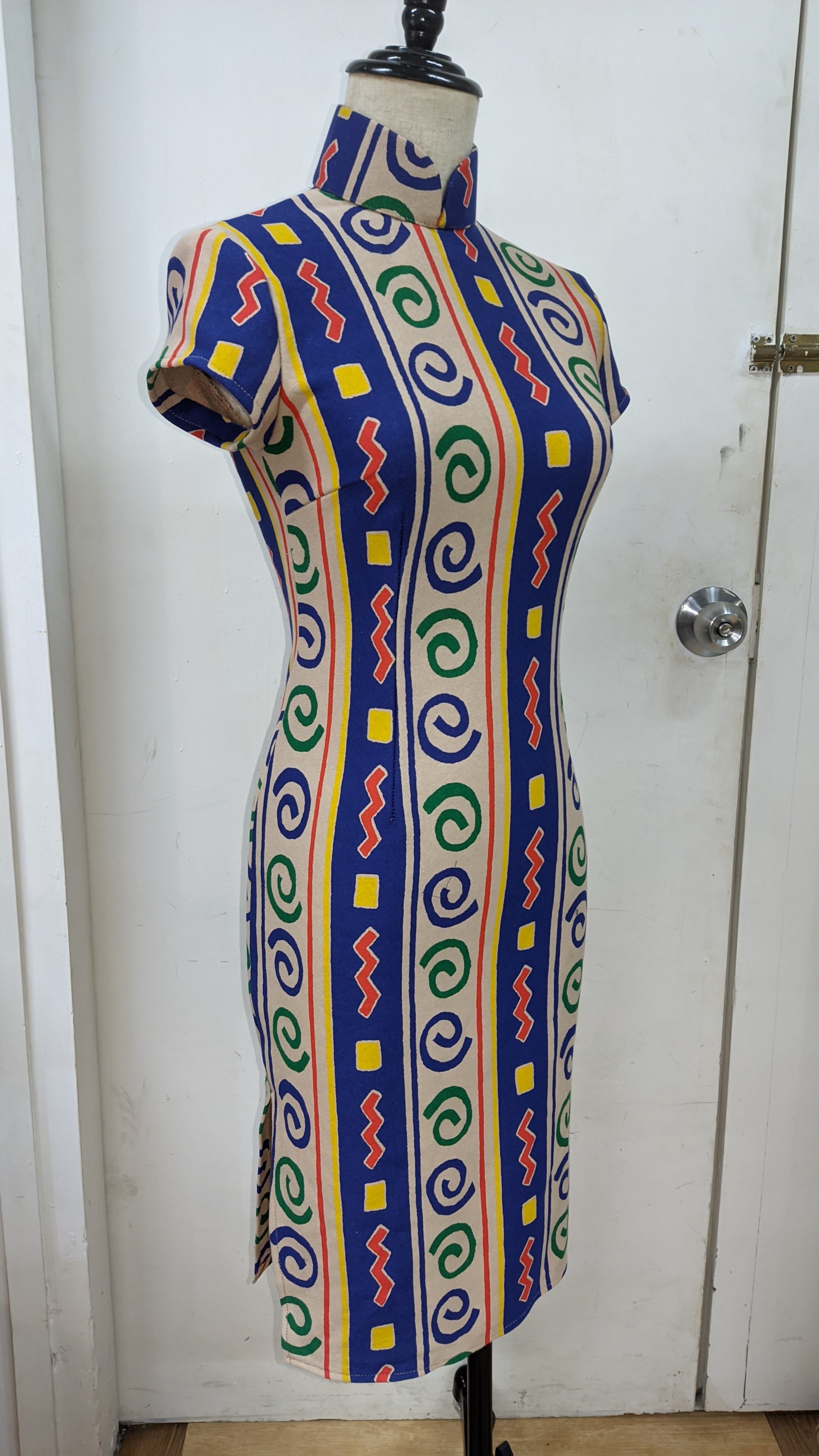 PXL_20220124_225450432.jpg