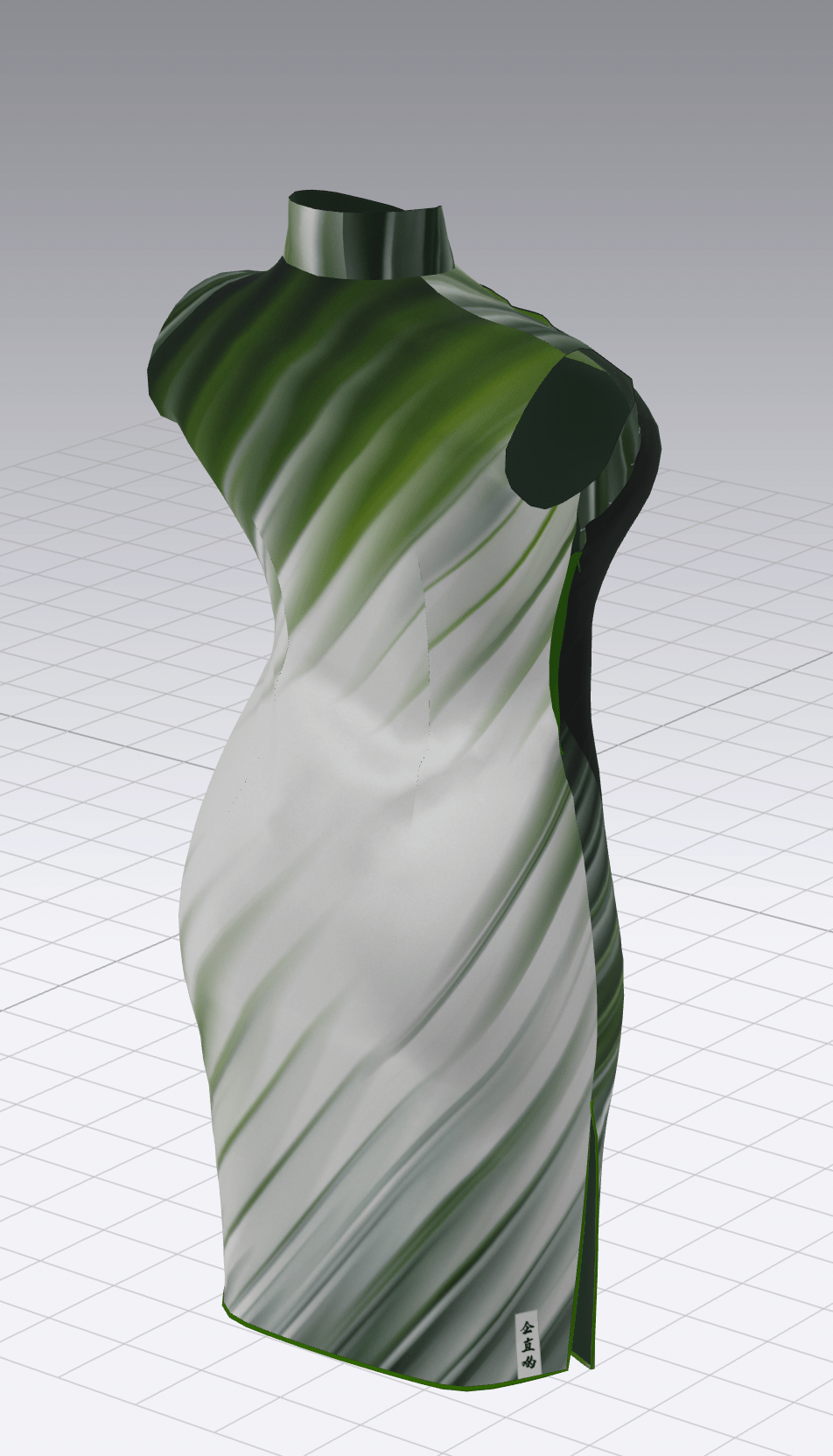 Screenshot 2022-06-21 at 5.59.23 PM-min.png