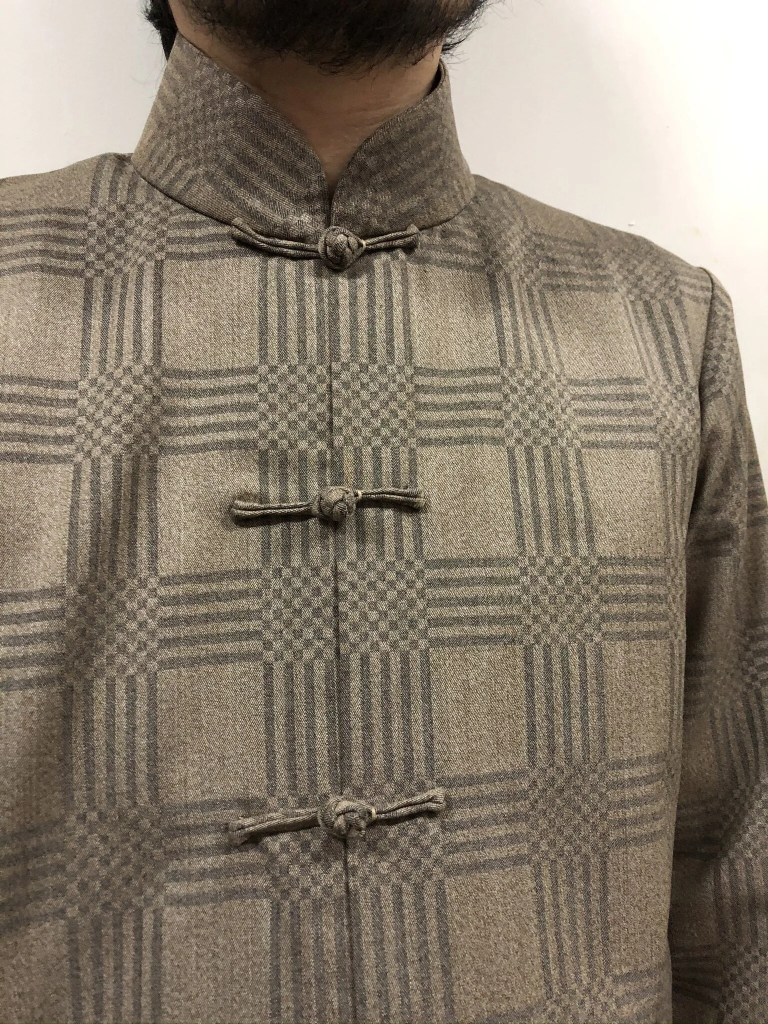 Mandarin jacket (2).jpeg