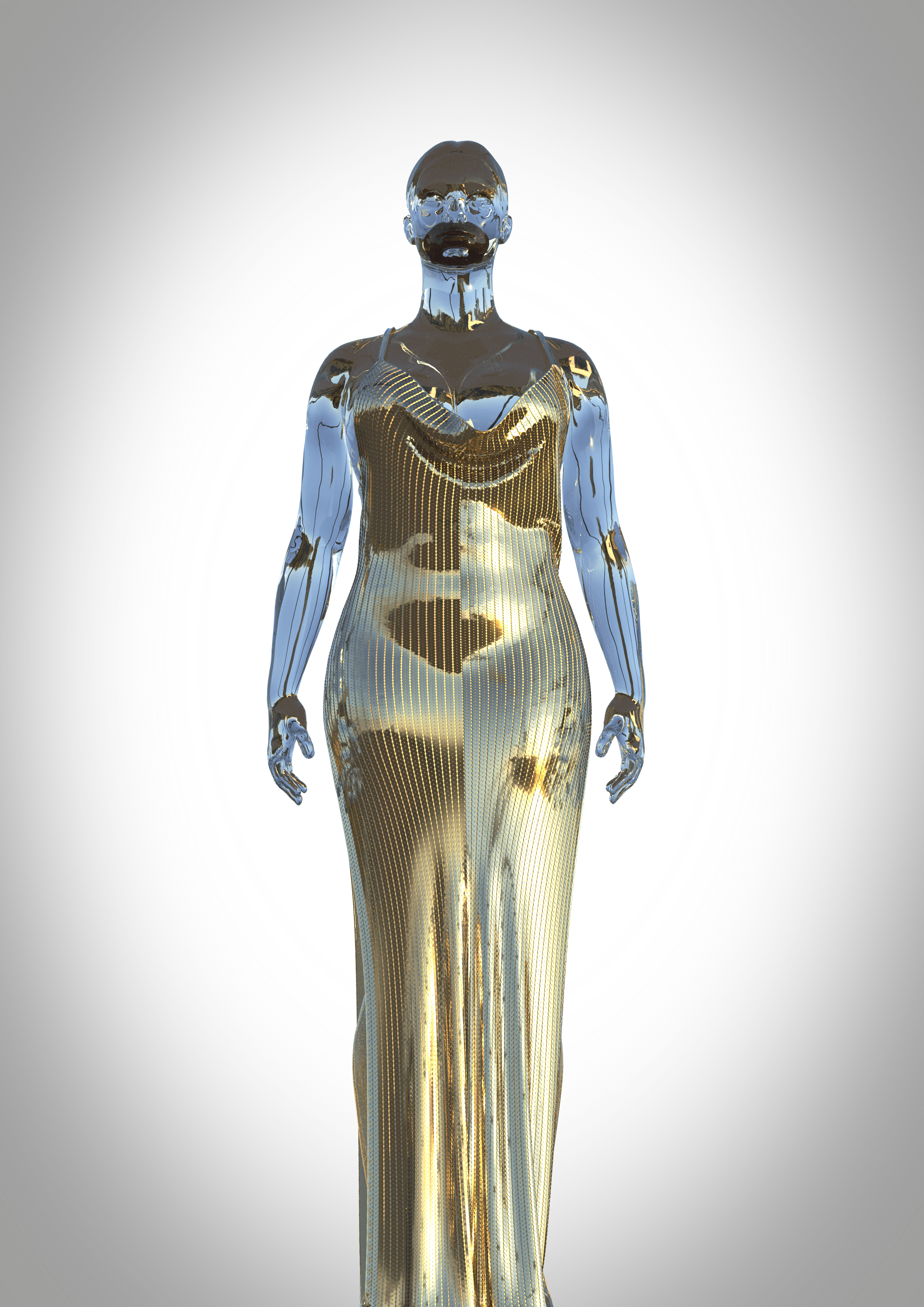 20220825 golden muse_3-min.png