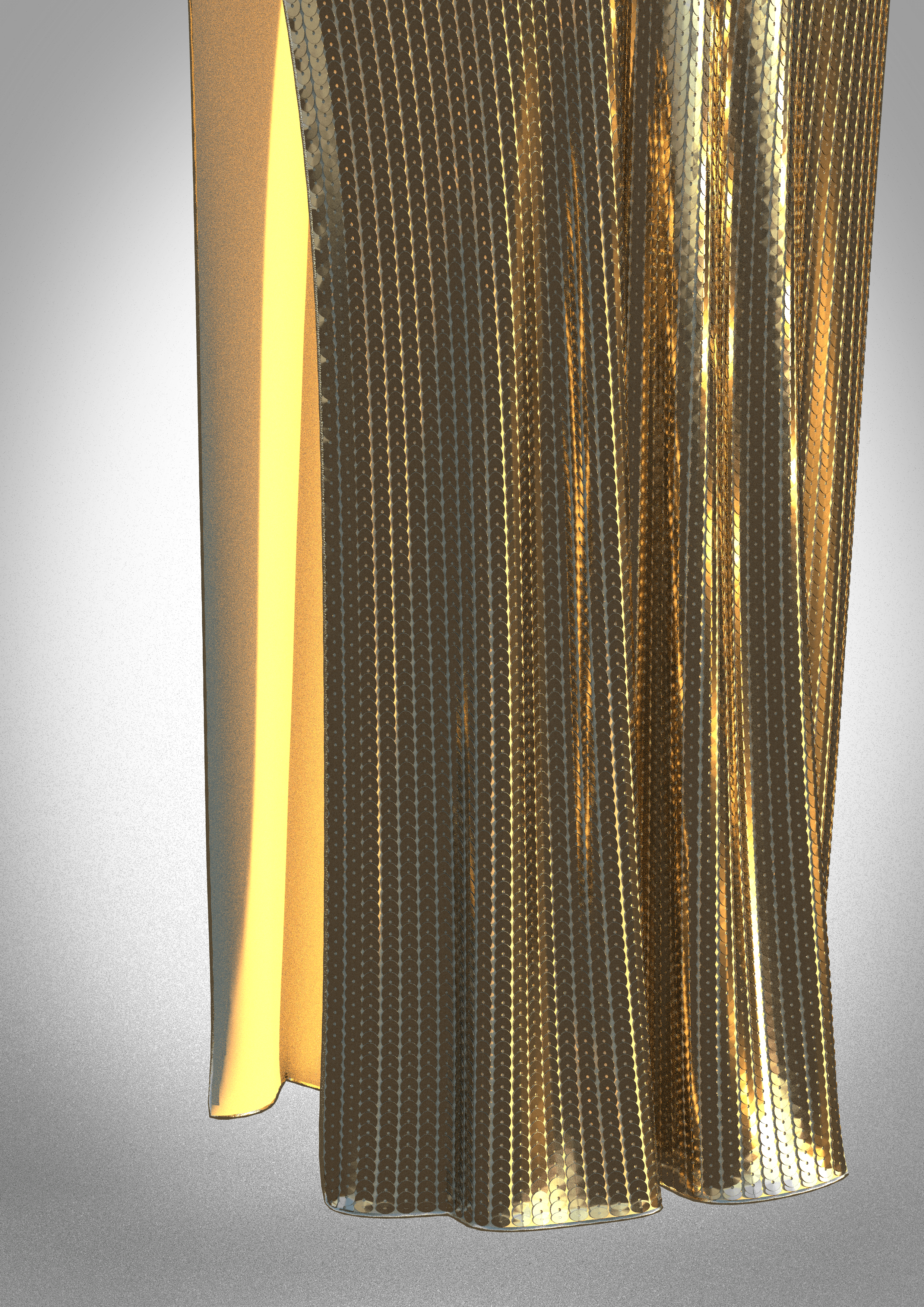 20220825 golden muse_10-min.png