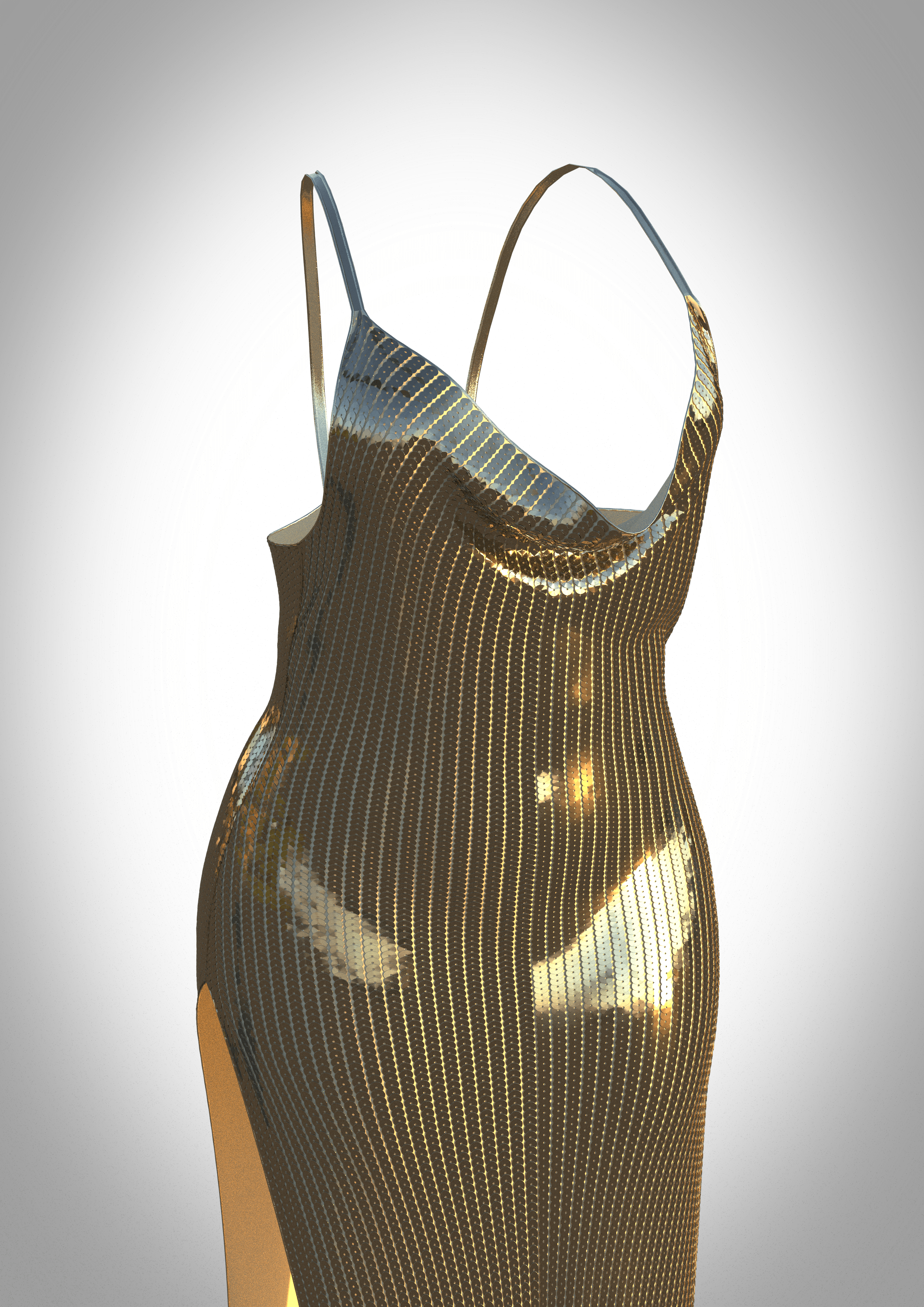 20220825 golden muse_7-min.png