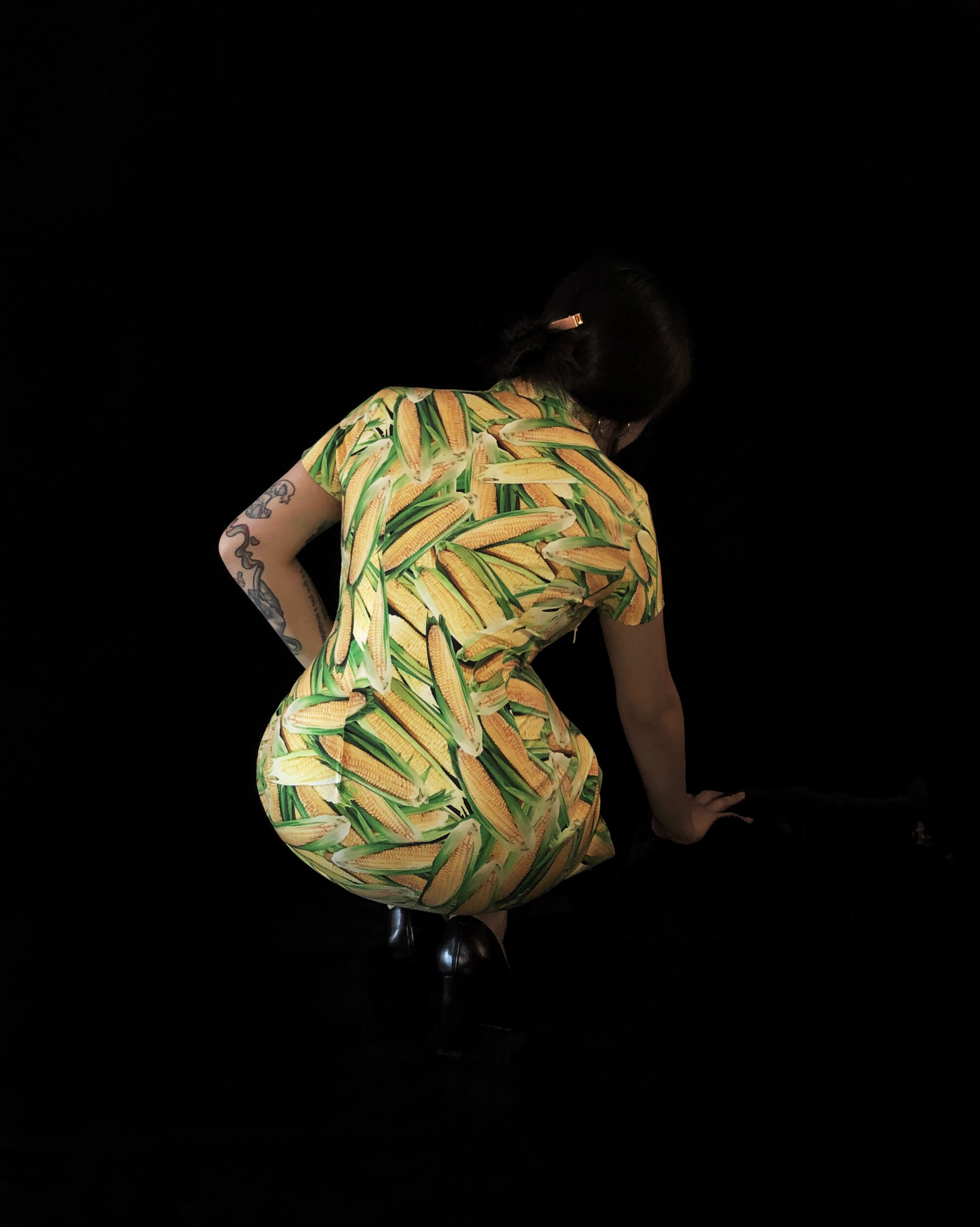 20210304 corn n mui 3.jpg