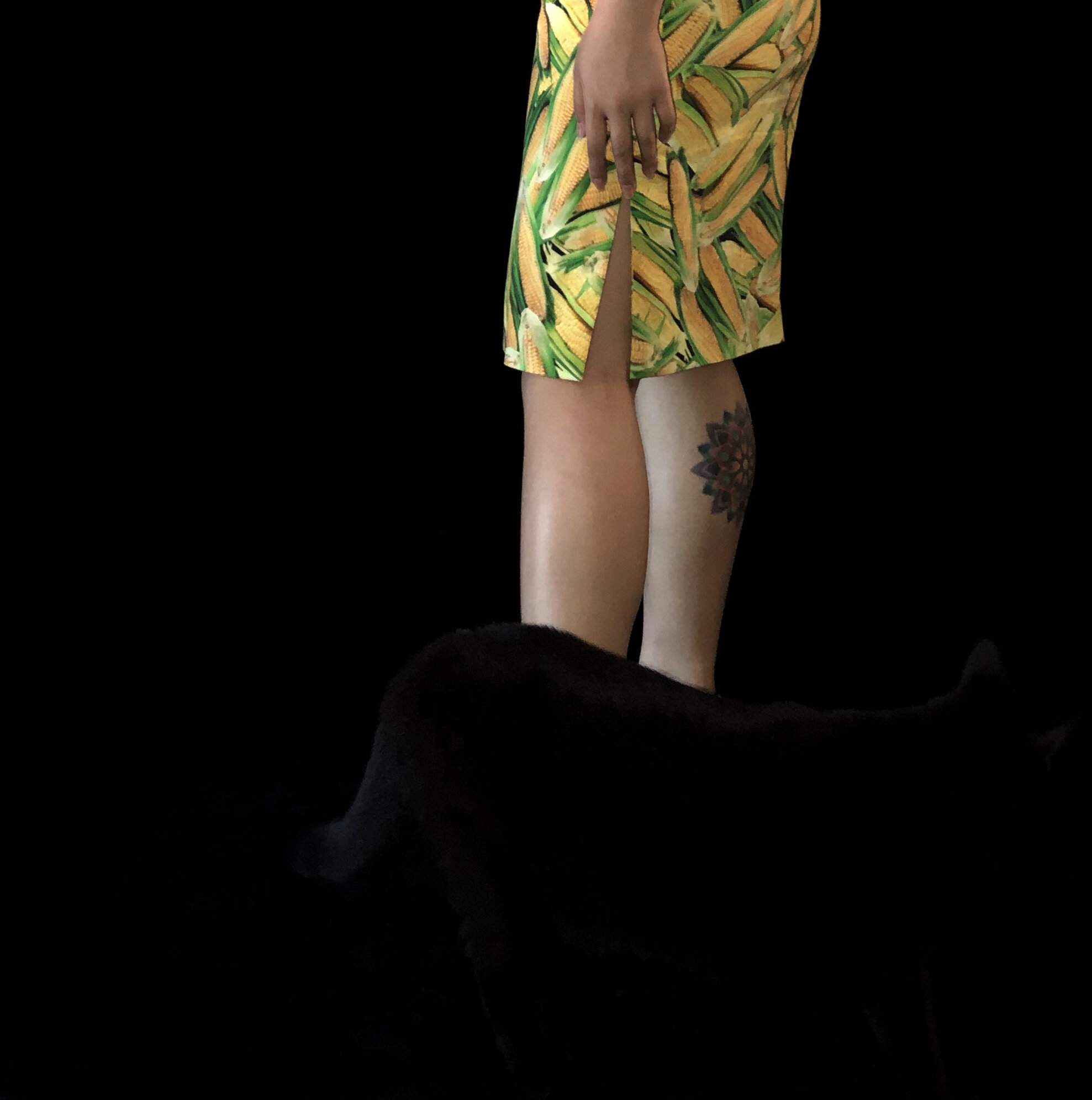 20210304 corn n mui 1.jpg