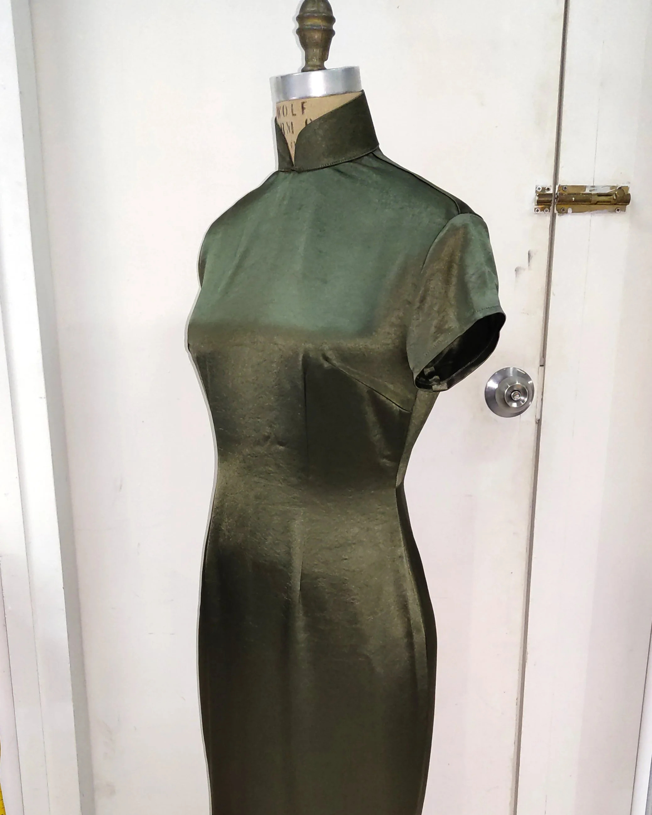olive acetata.jpg