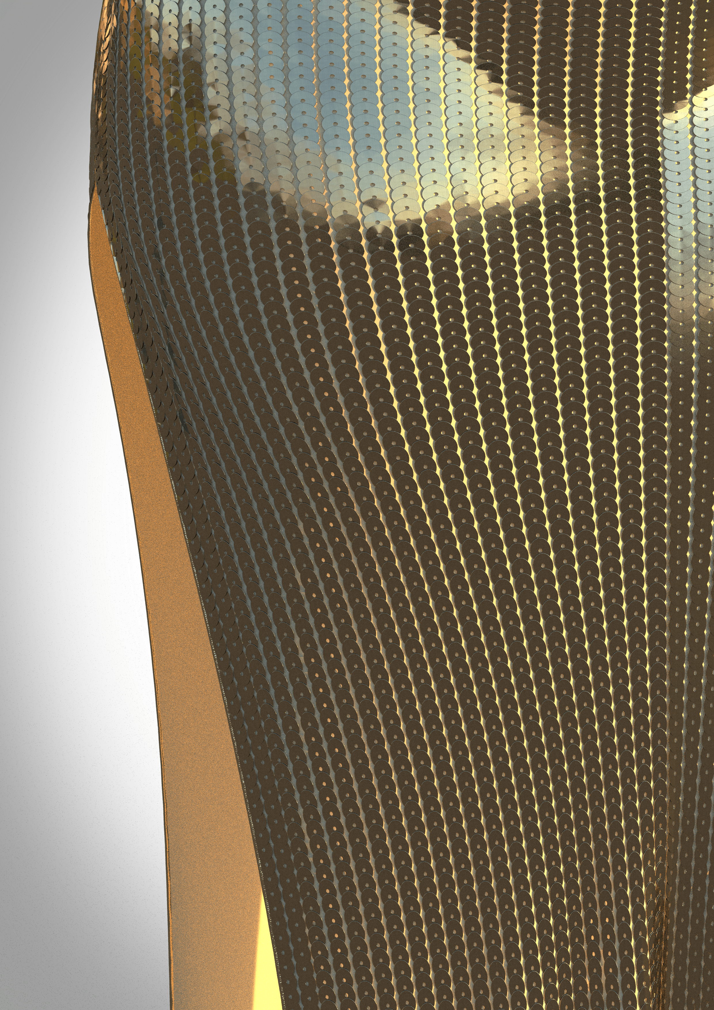 20220825 golden muse_9-min.png