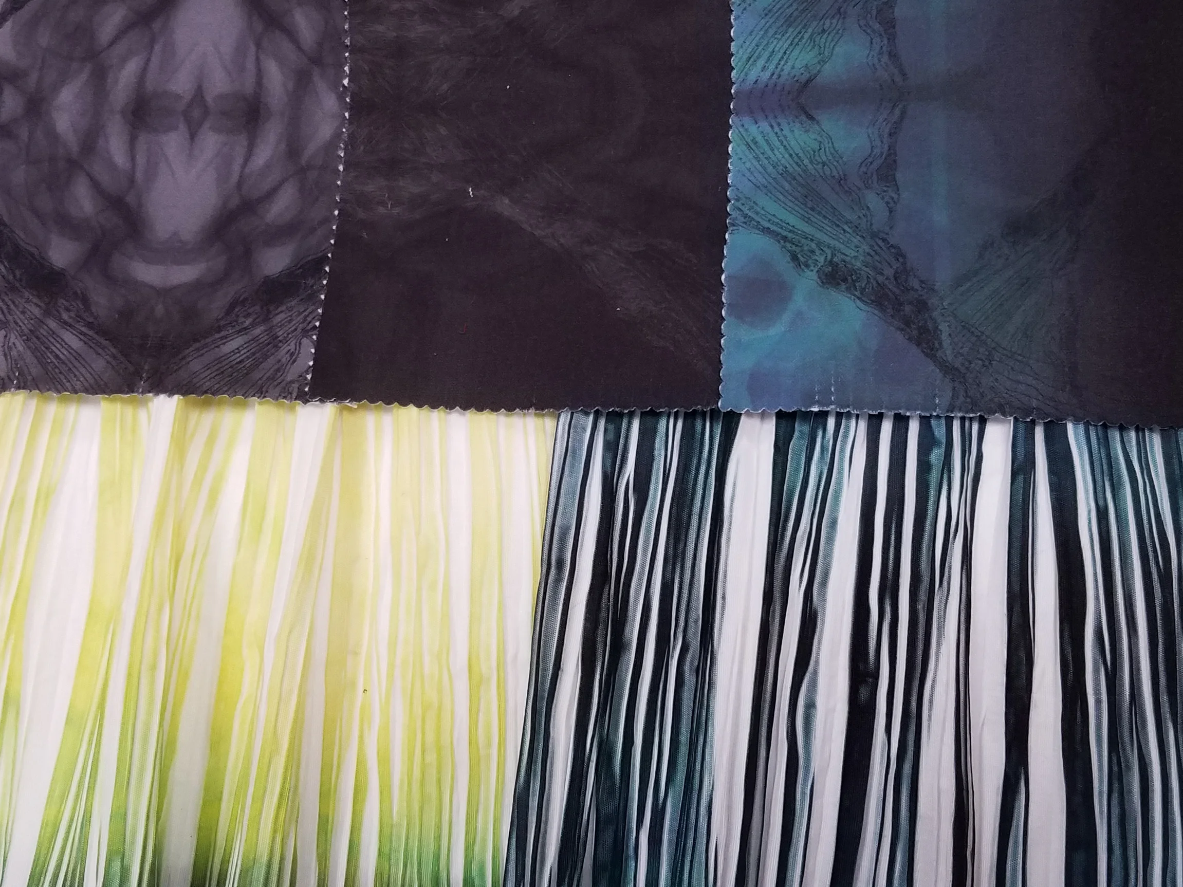 framed fabric 02