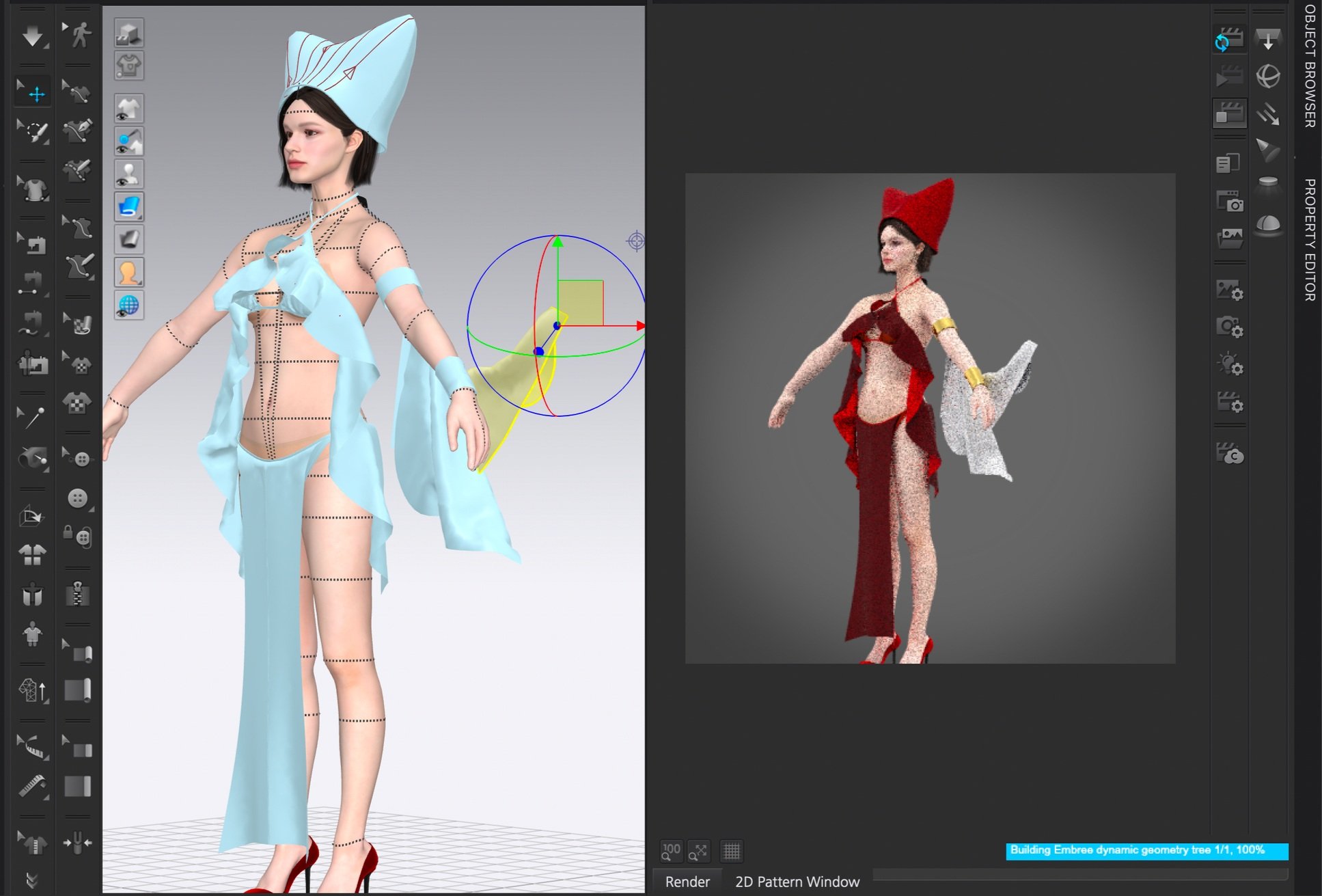 Screenshot+2023-01-18+at+8.06.43+PM.jpg