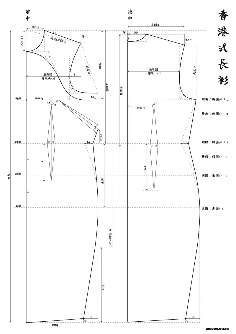 full+pattern+thumb.png