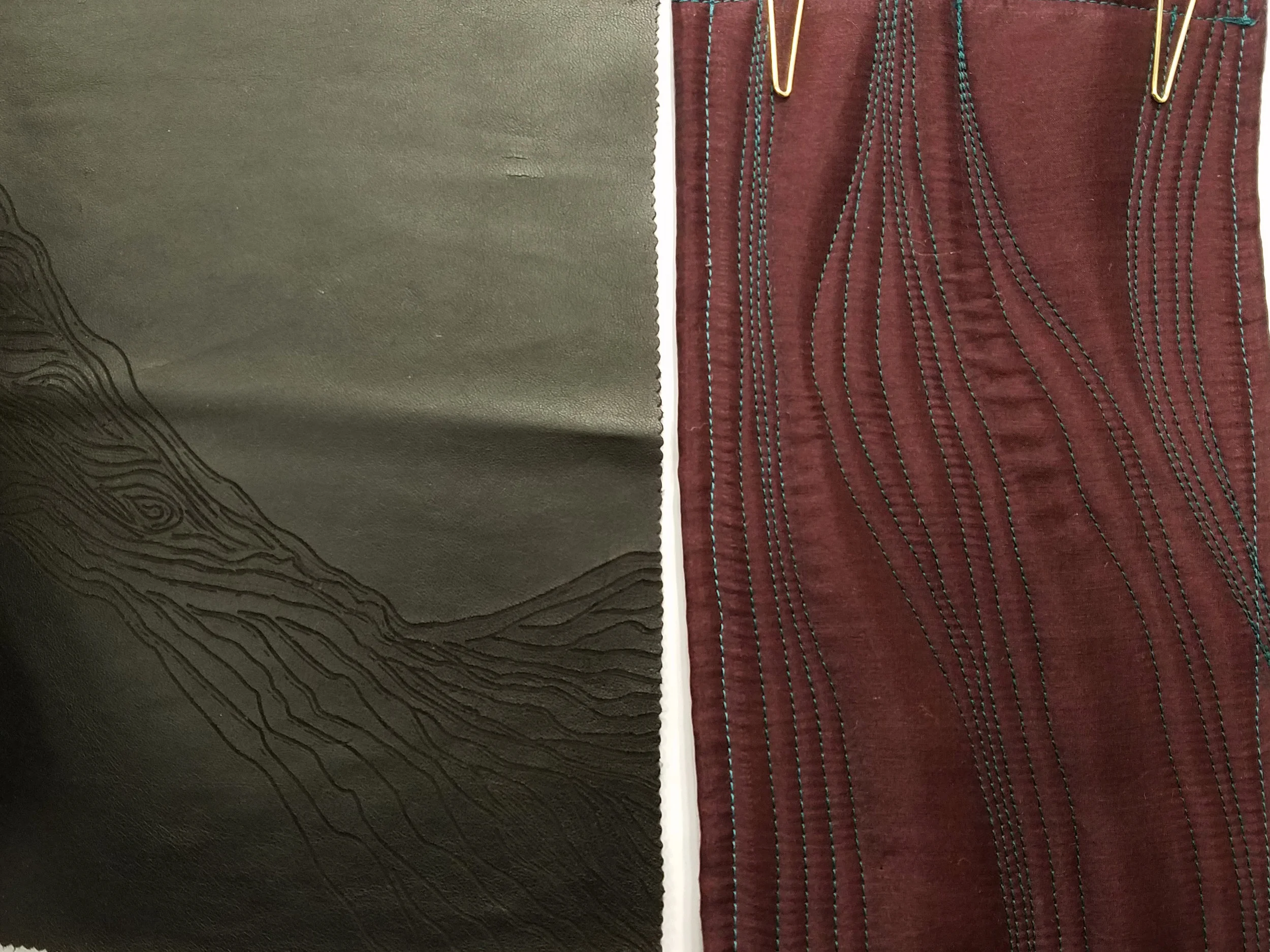 framed fabric 01