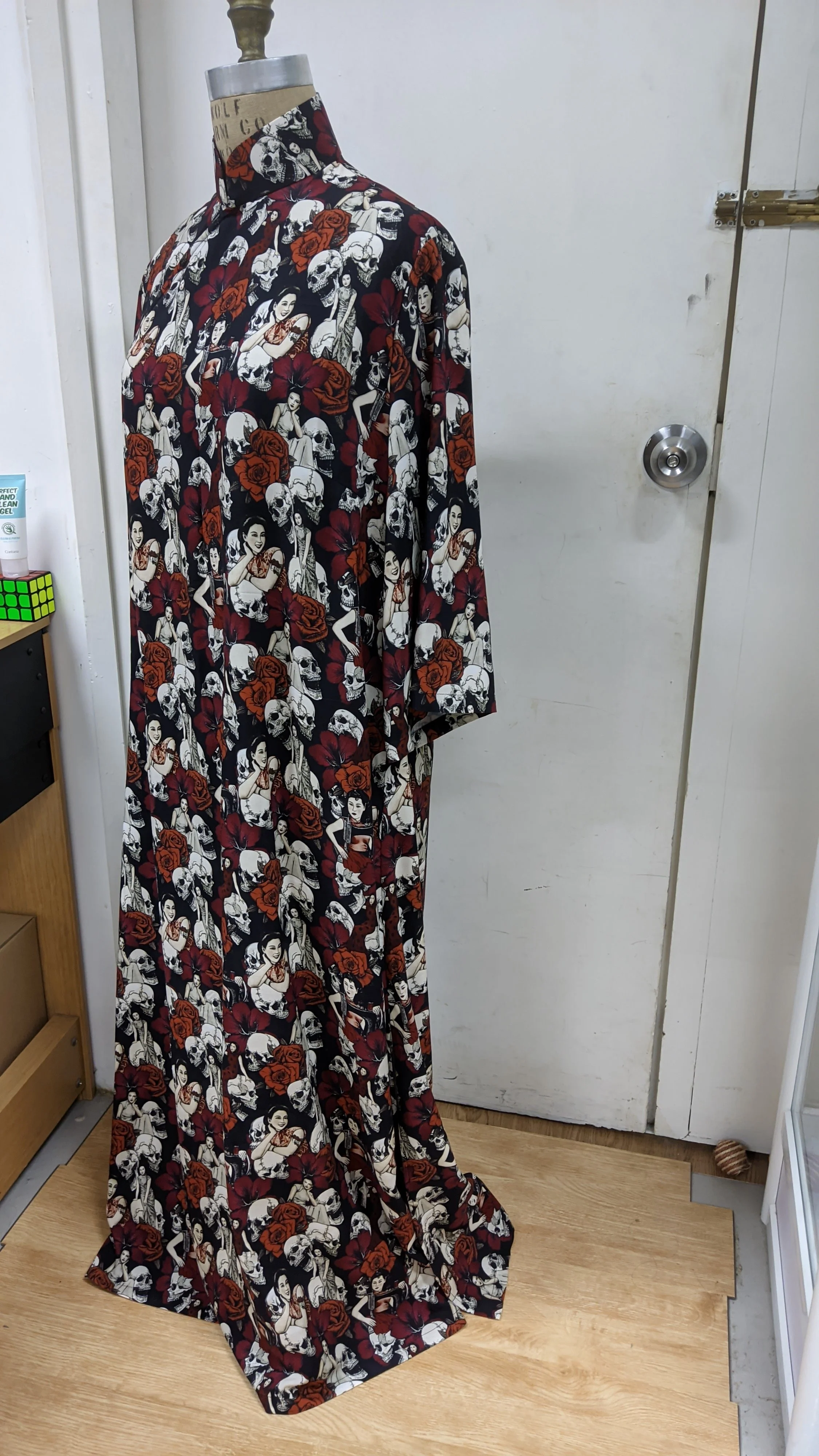 PXL_20220129_002145275.jpg