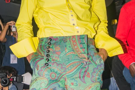 David Dela Peri (22).jpg