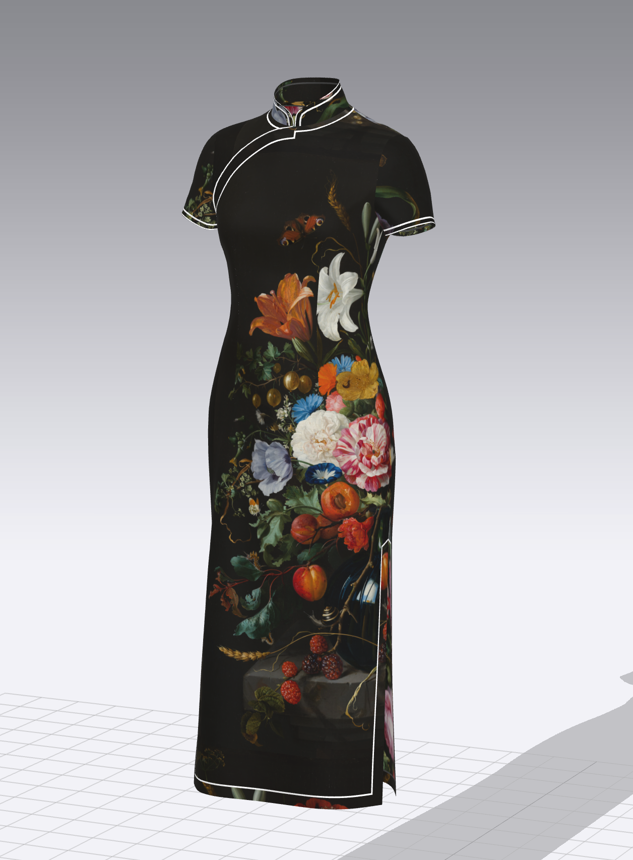 20220512 CLO A.png