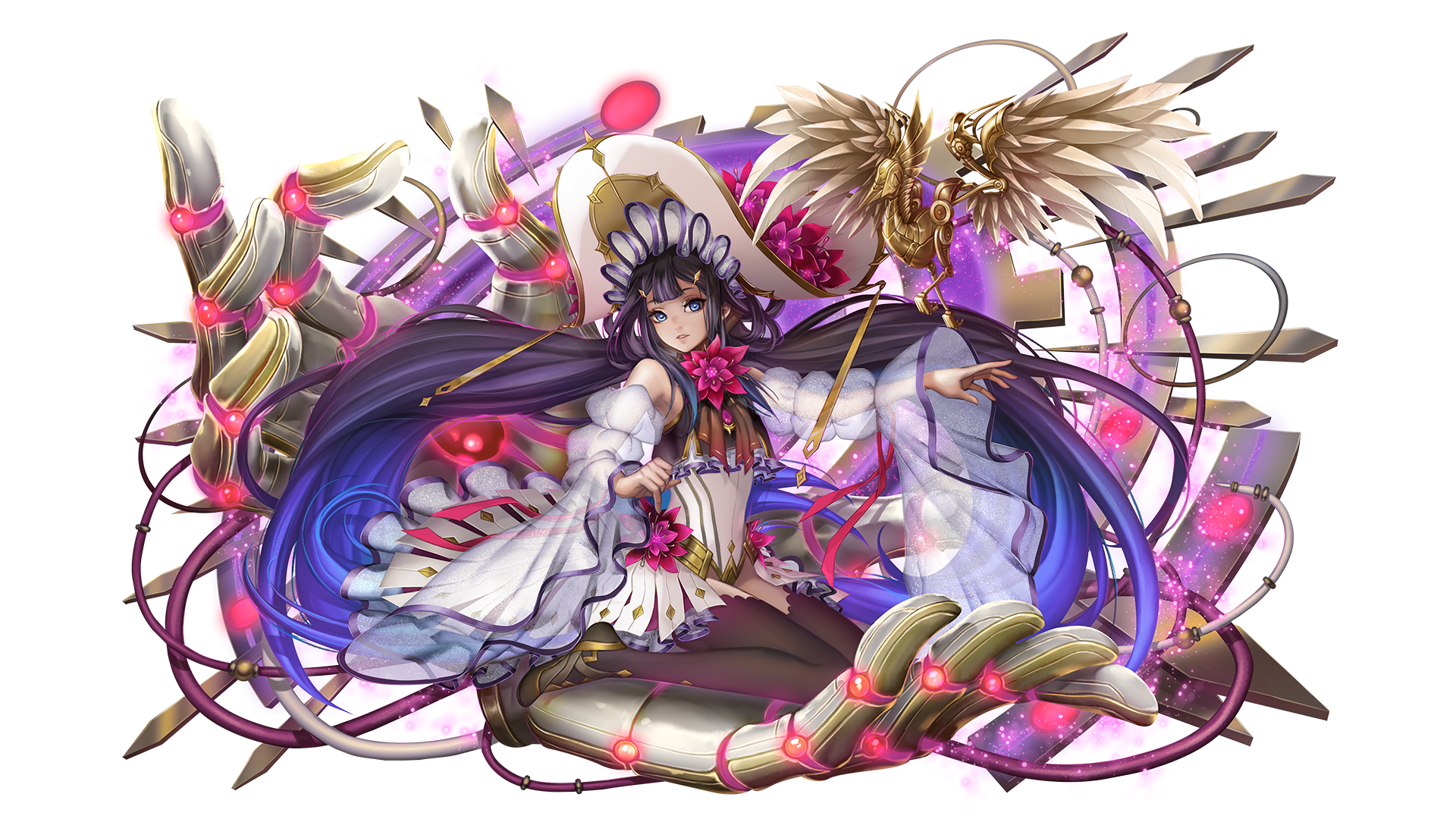 MH 02 design.png