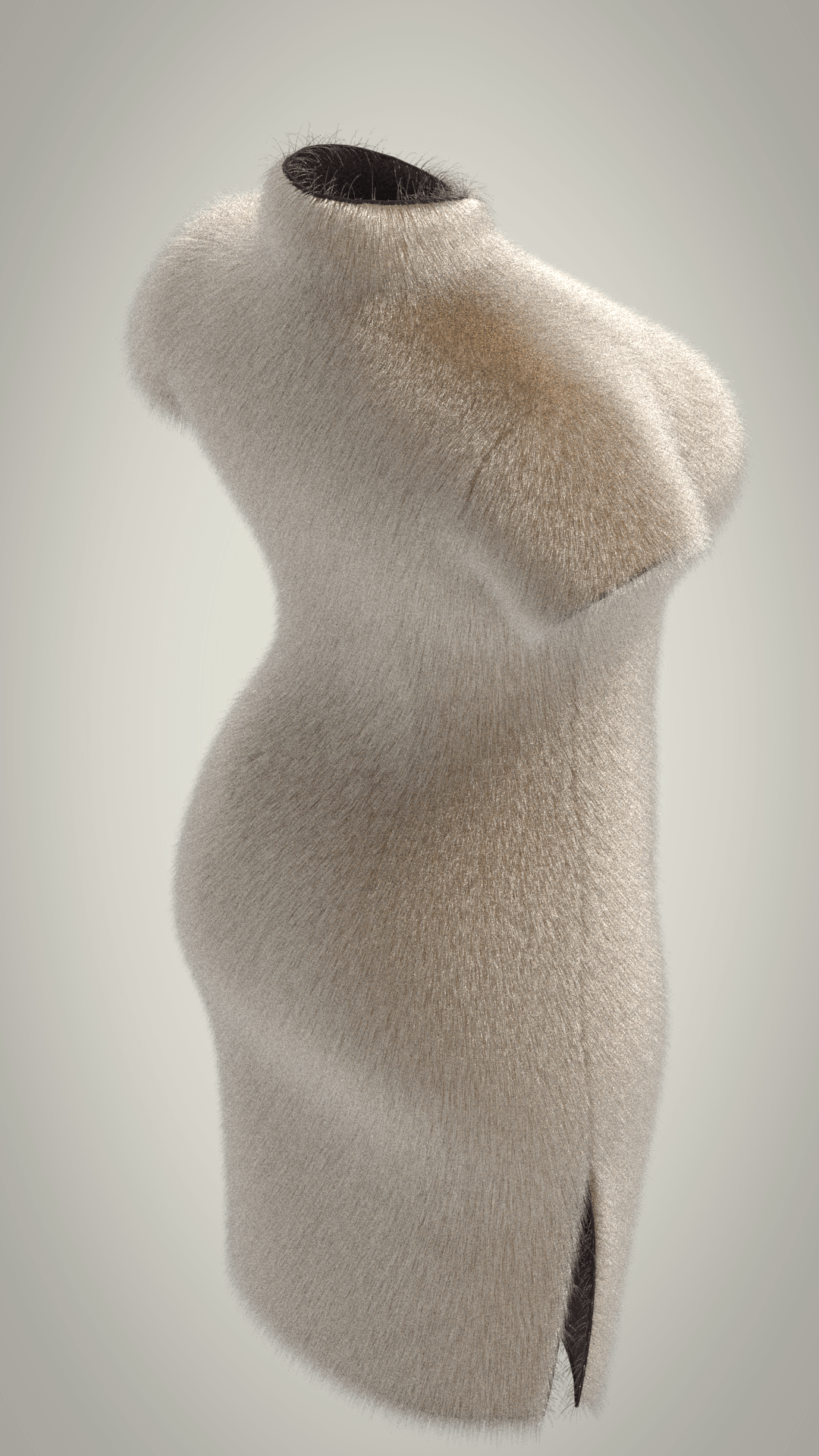 20220611 muskrat fur Cheongsam4-min.png