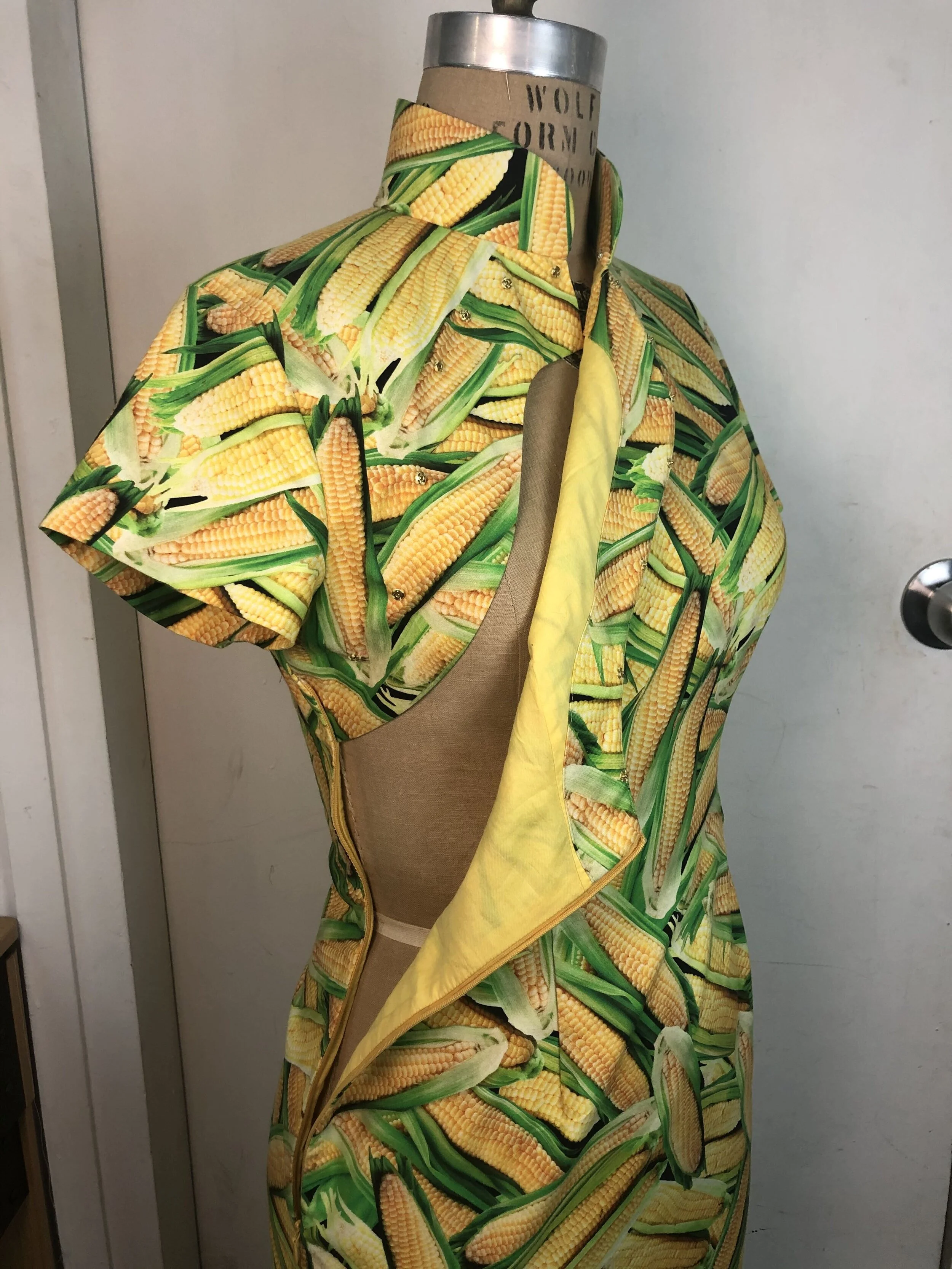 corn (1).jpg