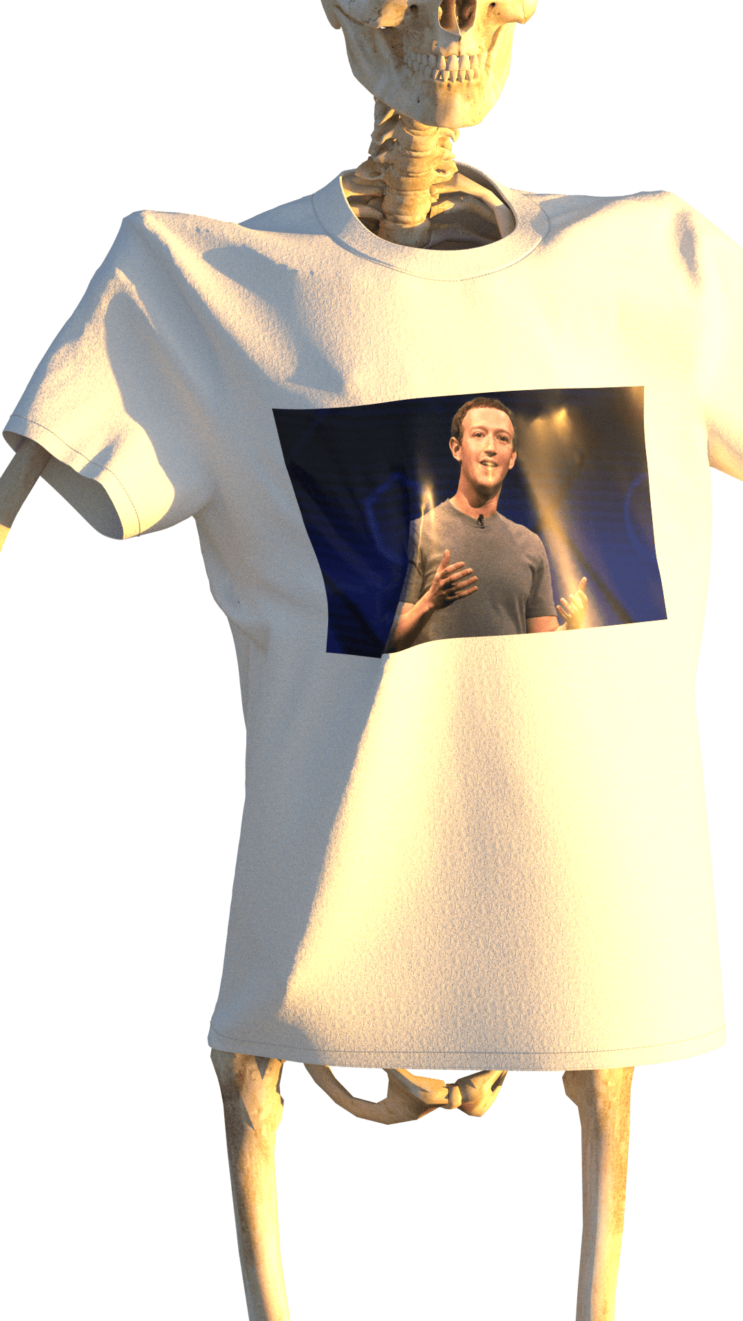 20220503 white tee (zuck)1-min.png