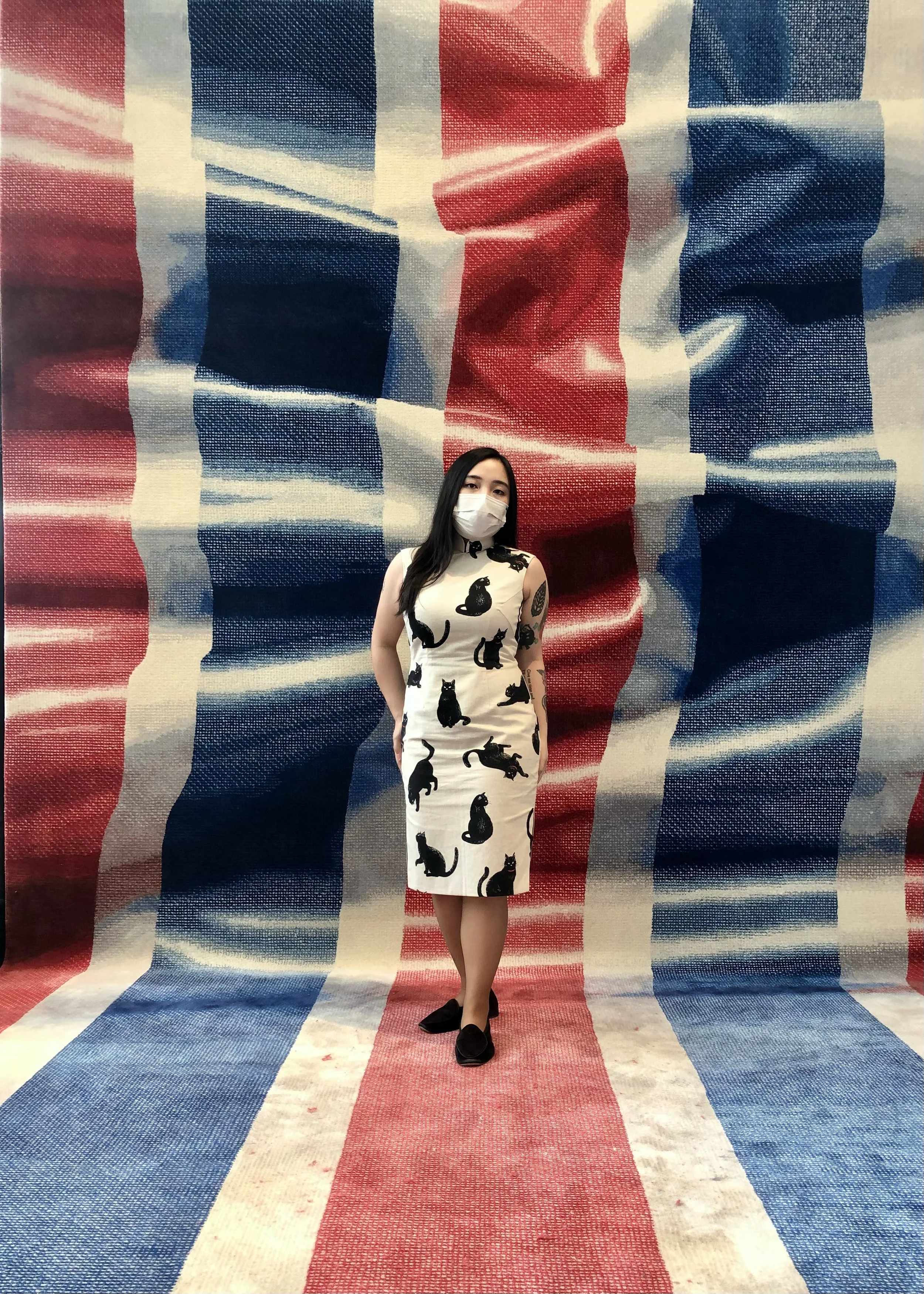 Mui Cheongsam post7.jpg